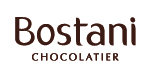 Bostani Logo